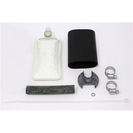 Walbro Fuel Pump Installation Kit