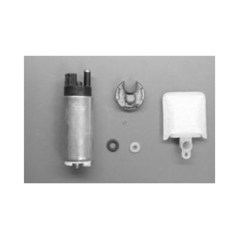 Walbro Fuel Pump/Filter Assembly