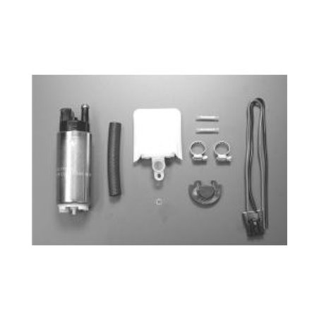 Walbro Fuel Pump/Filter Assembly