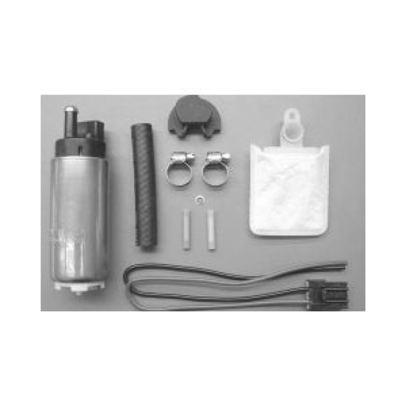 Walbro Fuel Pump/Filter Assembly