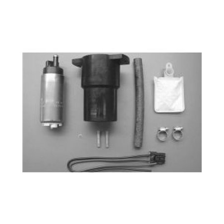 Walbro Fuel Pump/Filter Assembly