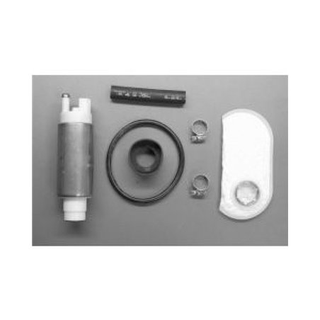 Walbro Fuel Pump/Filter Assembly