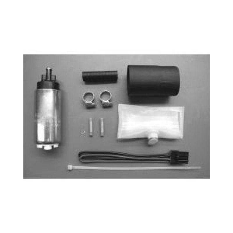 Walbro Fuel Pump/Filter Assembly