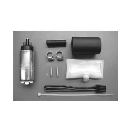 Walbro Fuel Pump/Filter Assembly