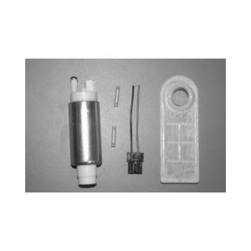 Walbro Fuel Pump/Filter Assembly