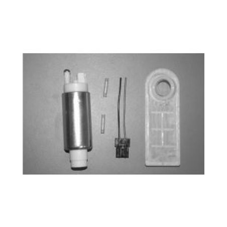 Walbro Fuel Pump/Filter Assembly