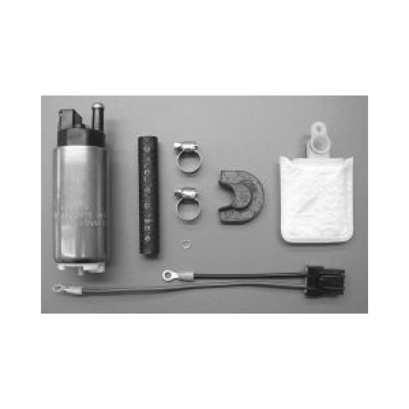 Walbro Fuel Pump/Filter Assembly