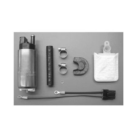 Walbro Fuel Pump/Filter Assembly