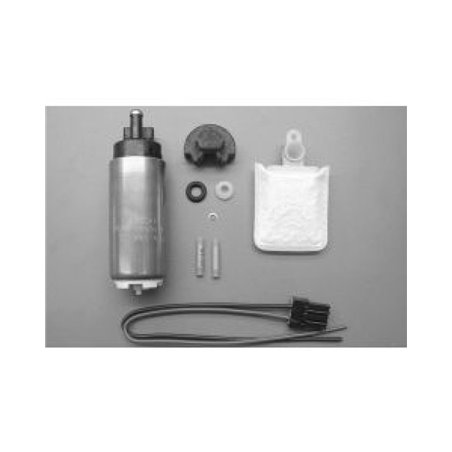 Walbro Fuel Pump/Filter Assembly