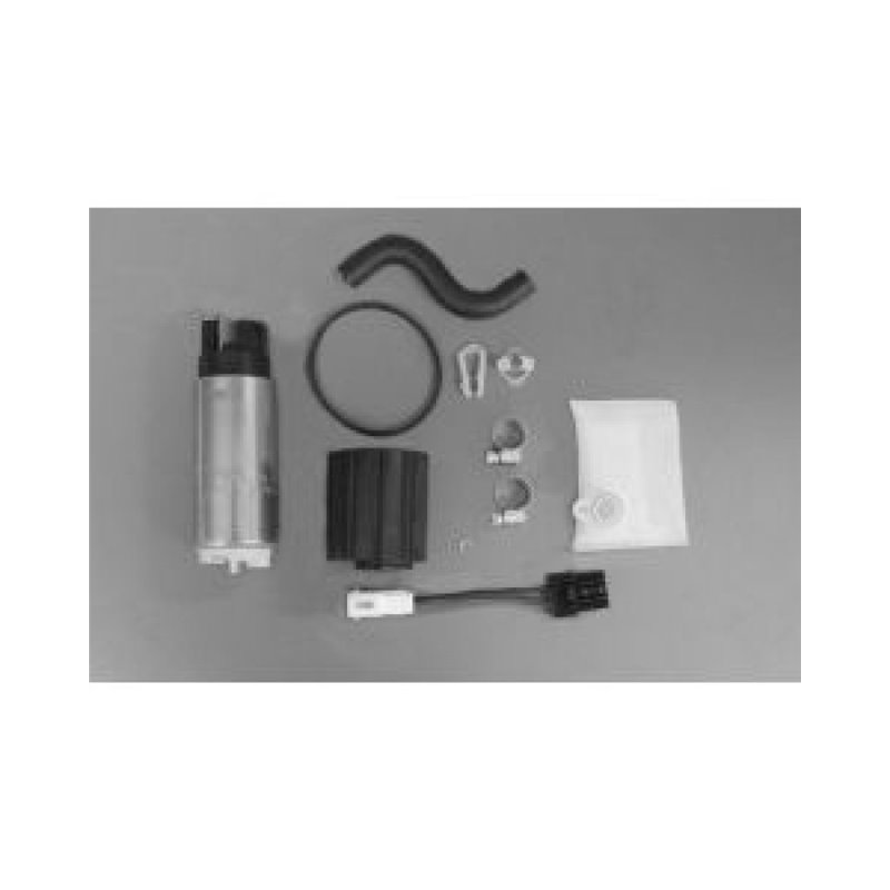 Walbro Fuel Pump/Filter Assembly