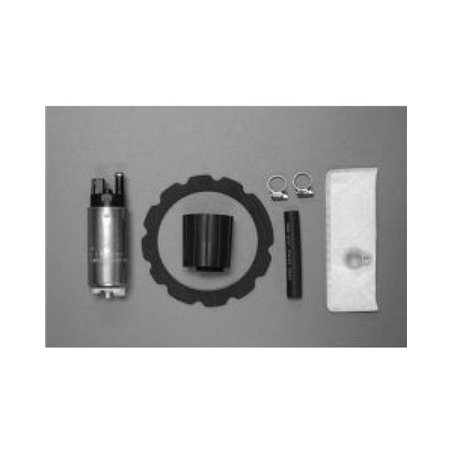 Walbro Fuel Pump/Filter Assembly