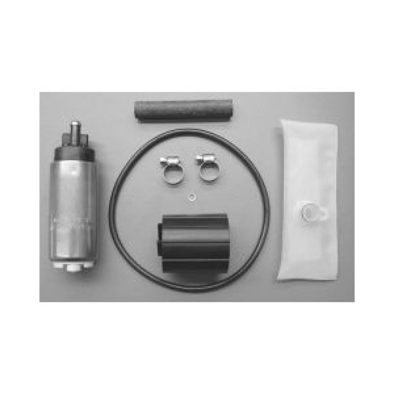 Walbro Fuel Pump/Filter Assembly