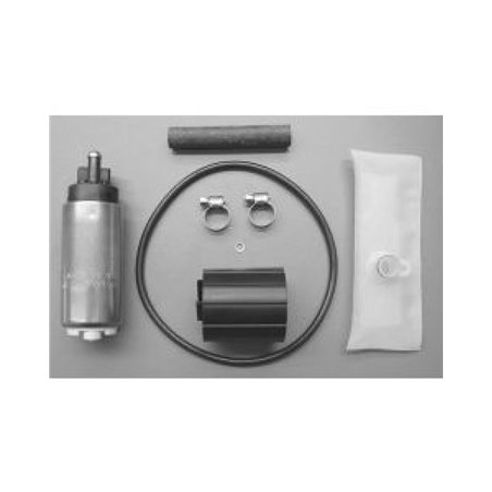 Walbro Fuel Pump/Filter Assembly