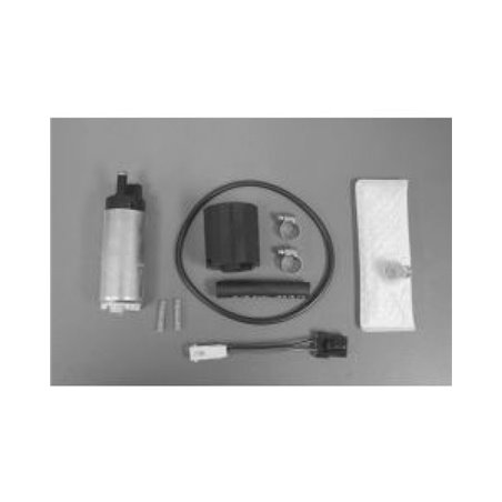 Walbro Fuel Pump/Filter Assembly