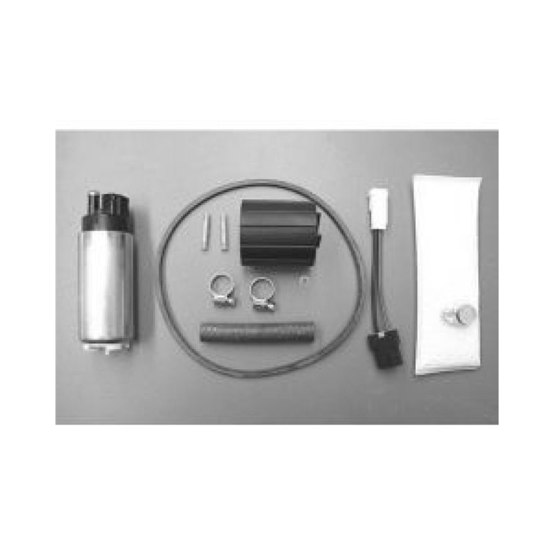 Walbro Fuel Pump/Filter Assembly