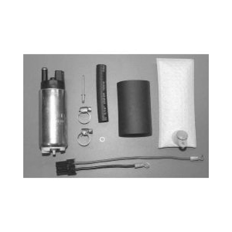 Walbro Fuel Pump/Filter Assembly