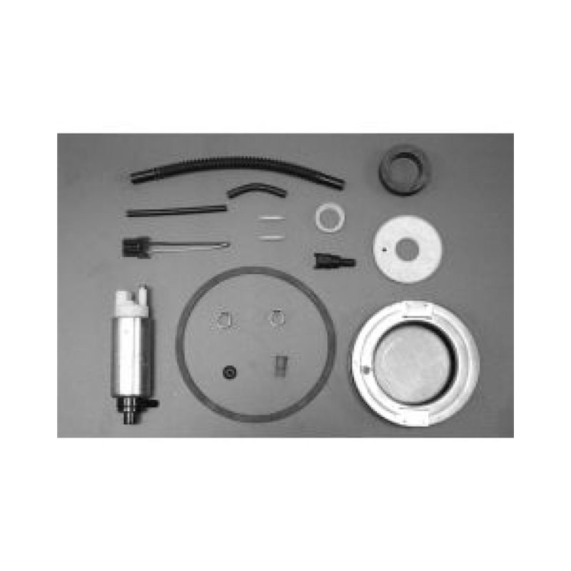 Walbro Fuel Pump/Filter Assembly