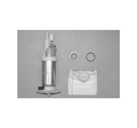 Walbro Fuel Pump/Filter Assembly