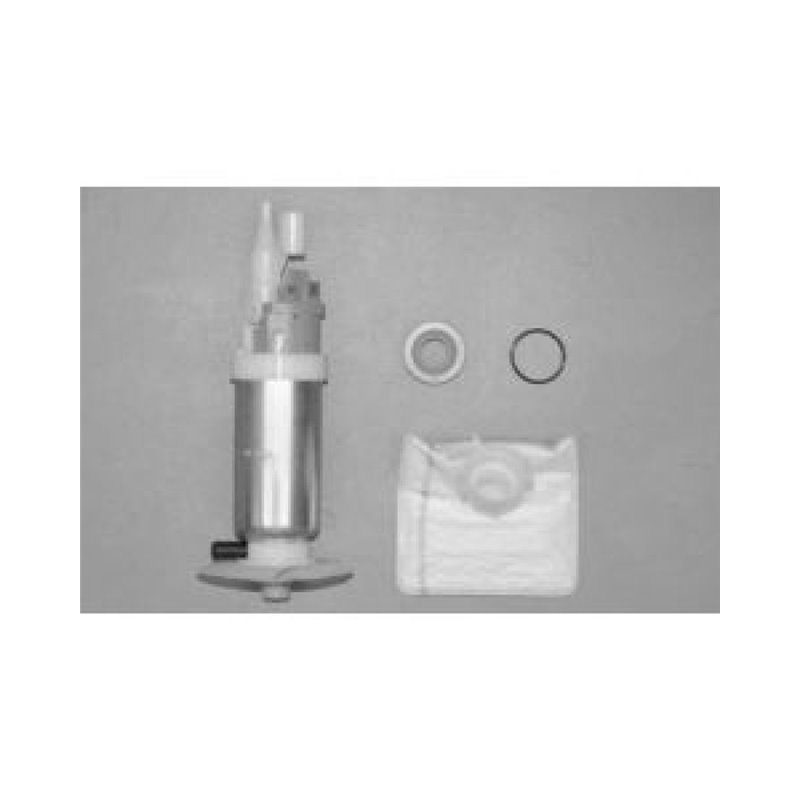 Walbro Fuel Pump/Filter Assembly