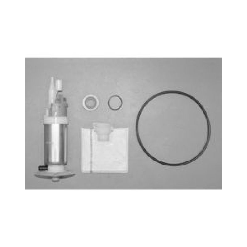 Walbro Fuel Pump/Filter Assembly