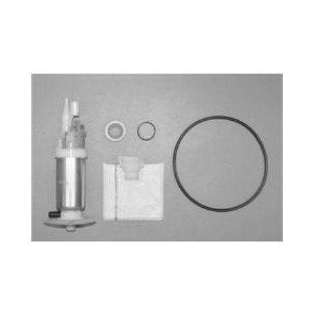 Walbro Fuel Pump/Filter Assembly