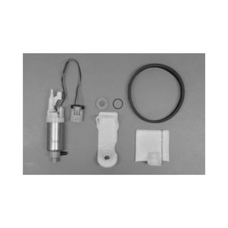 Walbro Fuel Pump/Filter Assembly