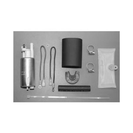 Walbro Fuel Pump/Filter Assembly