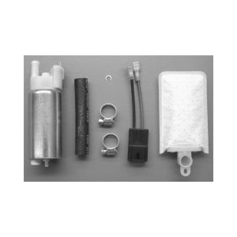 Walbro Fuel Pump/Filter Assembly