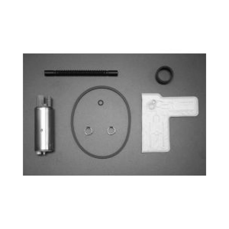 Walbro Fuel Pump/Filter Assembly