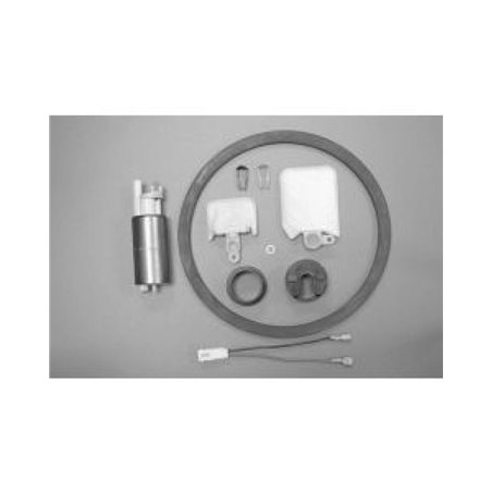 Walbro Fuel Pump/Filter Assembly