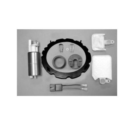 Walbro Fuel Pump/Filter Assembly