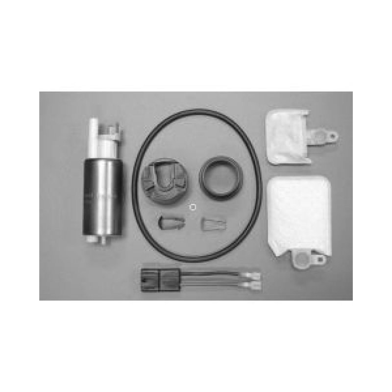 Walbro Fuel Pump/Filter Assembly