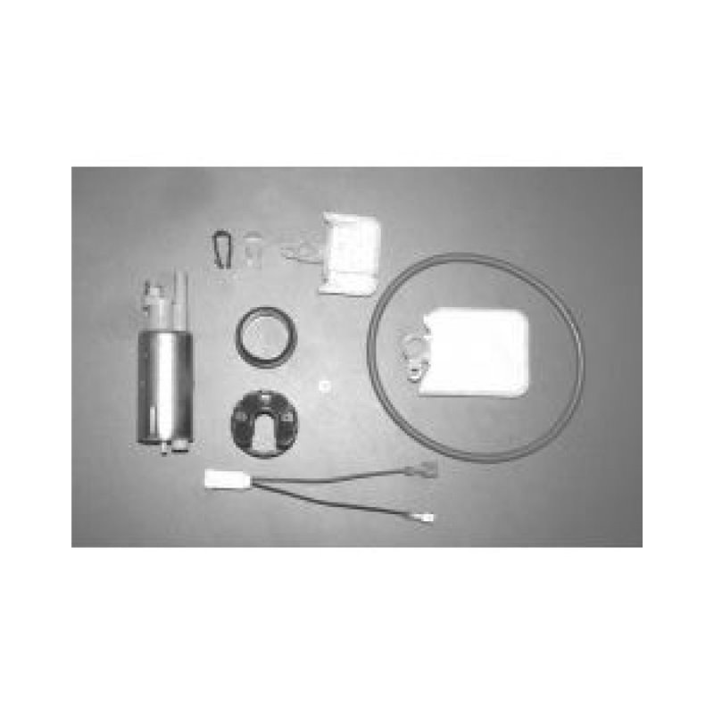 Walbro Fuel Pump/Filter Assembly