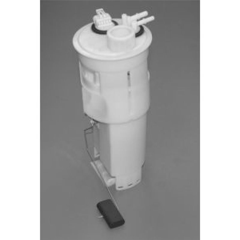 Walbro TANK UNIT ASSEMBLY