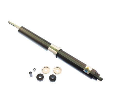 Bilstein B6 (HD) 66-95 & 00-02 Rolls Royce (Various Models) Front 46mm Monotube Shock Absorber