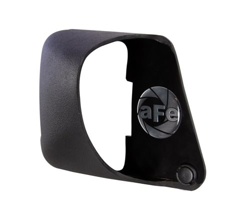 aFe MagnumFORCE Intake System Scoop 12-15 BMW 335i/335ix (F30) L6 3.0L (t) N55