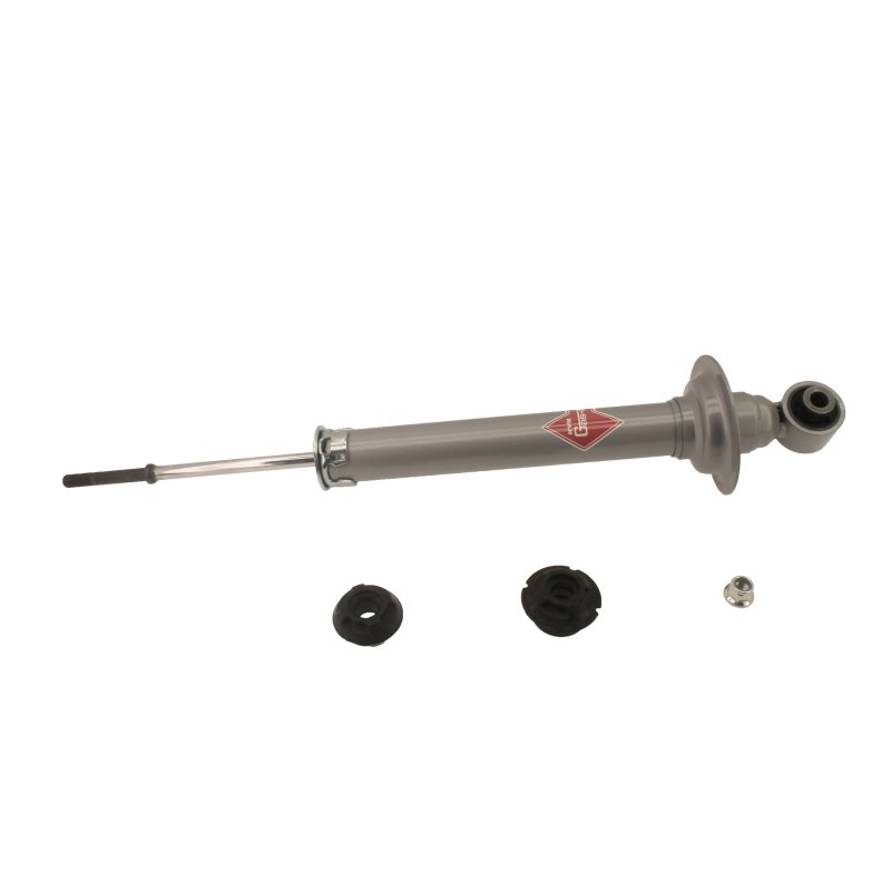 KYB Shocks & Struts Excel-G Rear Lexus IS250 06-13 / Lexus IS350 06-12