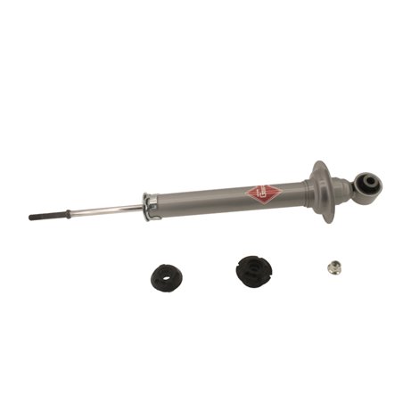 KYB Shocks & Struts Excel-G Rear Lexus IS250 06-13 / Lexus IS350 06-12