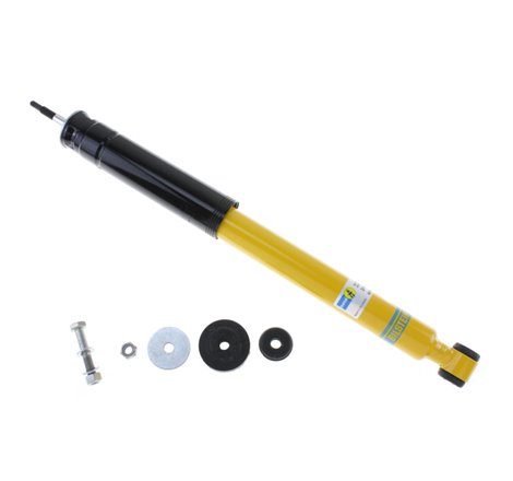 Bilstein B8 (SP) 99-02 Mercedes E320/E430/E55 AMG Front 36mm Monotube Shock Absorber *SPECIAL ORDER*