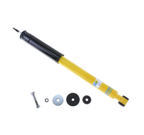 Bilstein B8 (SP) 99-02 Mercedes E320/E430/E55 AMG Rear 36mm Monotube Shock Absorber *SPECIAL ORDER*