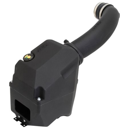 AEM Brute Force Intake System 12-13 Jeep Wrangler 3.6L V6