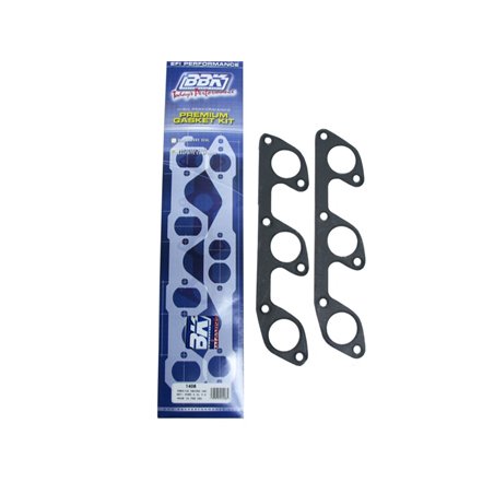 BBK Ford 4.0 V6 Exhaust Header Gasket Set