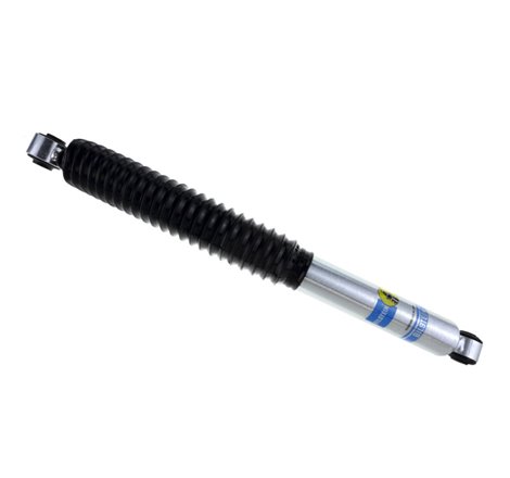 Bilstein 5100 Series 05-10 Jeep Grand Cherokee Rear 46mm Monotube Shock Absorber