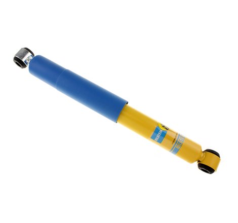 Bilstein 4600 Series 84-95 Toyota 4Runner/84-89 Pickup Rear 46mm Monotube Shock Absorber