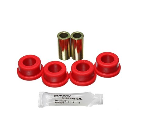 Energy Suspension 90-94 Eagle Talon FWD / 90-94 Laser-FWD Track Arm Bushing Set