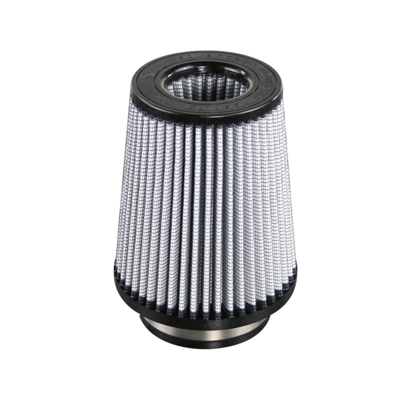 aFe MagnumFLOW Air Filter ProDry S 4 F x 6 B x 4-1/2T (INV) x 7 H