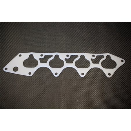 Torque Solution Thermal Intake Manifold Gasket: Acura Integra GS-R 94-01 B18c1