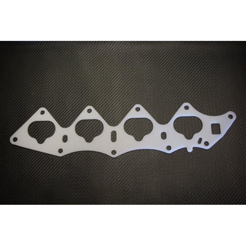 Torque Solution Thermal Intake Manifold Gasket: Acura Integra Type R 96-01 B18c5