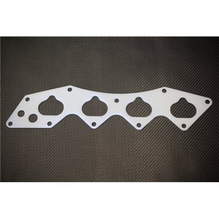 Torque Solution Thermal Intake Manifold Gasket: Honda CR-V 96-01 B20b/B20z