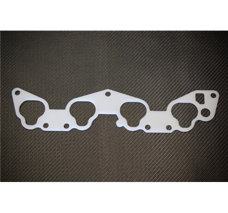 Torque Solution Thermal Intake Manifold Gasket: Honda Civic 92-95 D Series